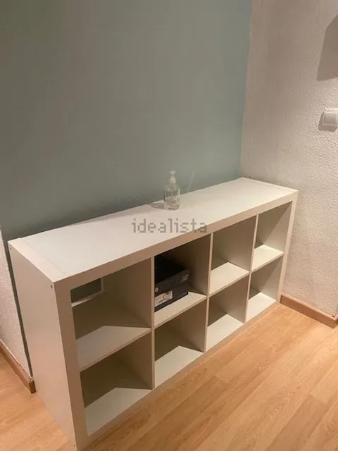 Pis de 70 m² a Valladolid