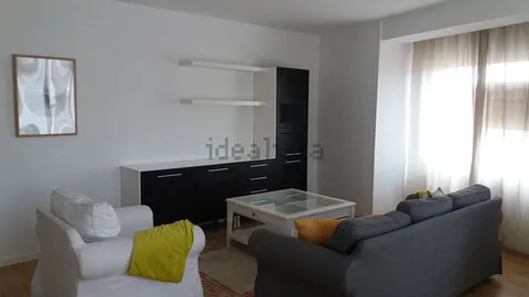 Pis de 115 m² a El Burgo de Osma-Ciudad de Osma
