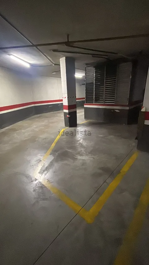 Pis de 82 m² a Mislata