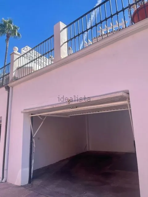 Casa de 280 m² a Fuengirola