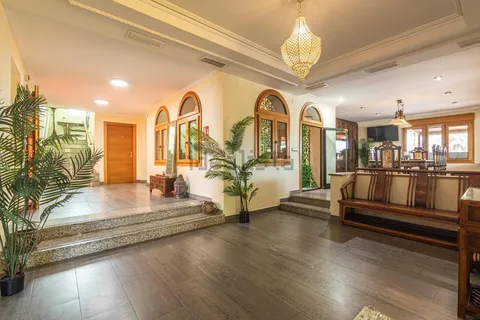 Haus 400 m² in Elx / Elche