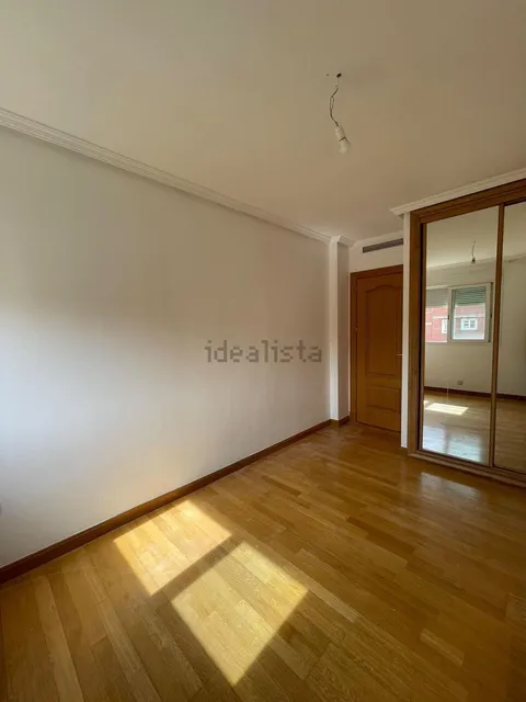 Pis de 147 m² a Madrid