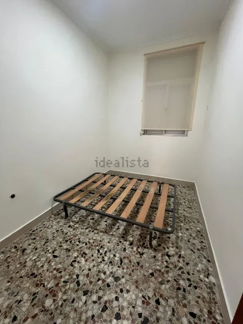 Haus 65 m² in Melilla