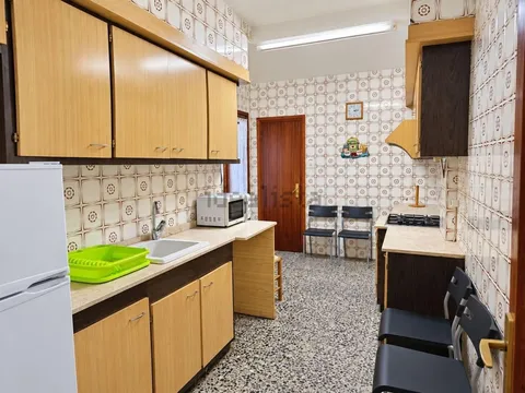 Apartamento 140 m² em Almansa (4/16)