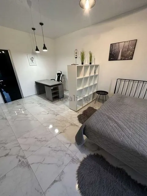 Pis de 51 m² a Madrid