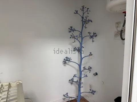 Pis de 68 m² a Almeria