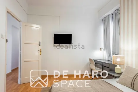 Habitació de lloguer, Alacant