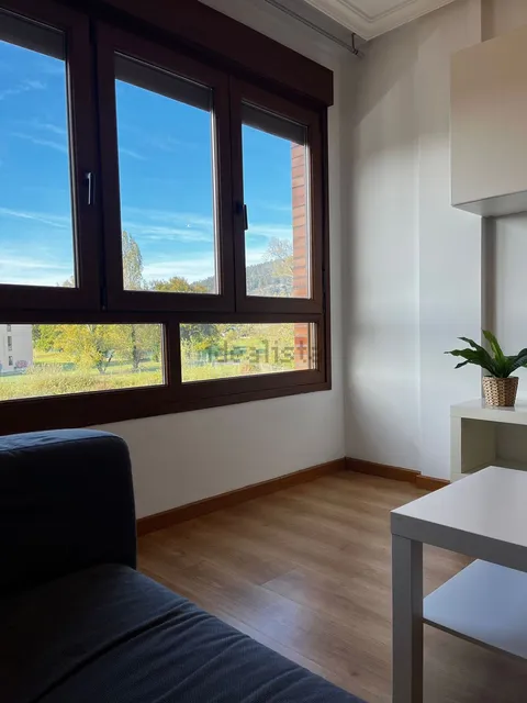 Piso de 54 m² en Llanera (3/22)