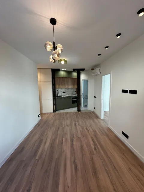 Pis de 71 m² a Madrid