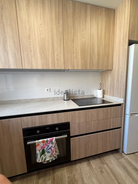 Habitació de lloguer, València