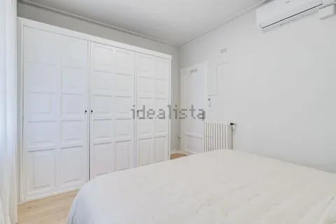 Appartement 95 m² à Barcelone