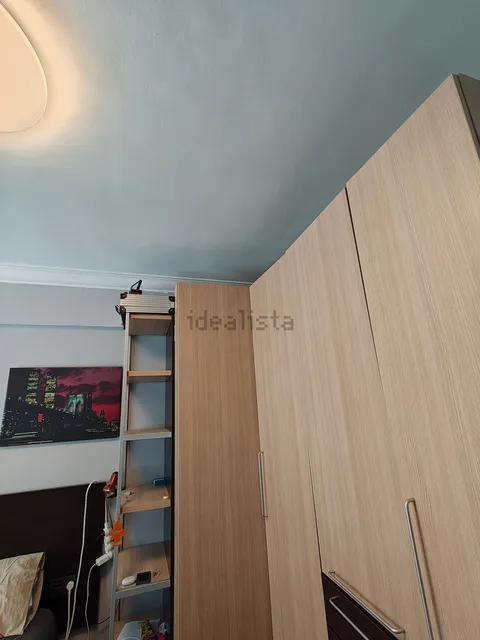 Stanza in affitto, Vitoria-Gasteiz