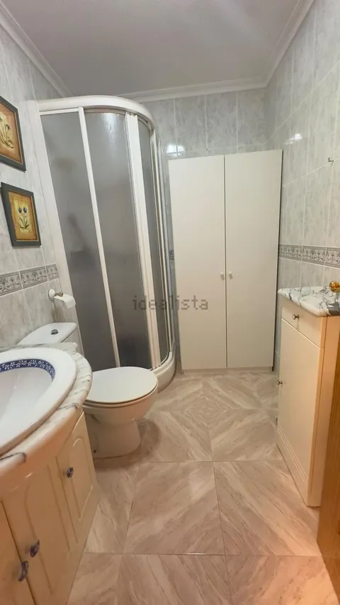 Квартира 123 м² в Torrevieja