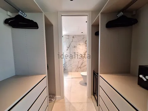 Haus 287 m² in Marbella