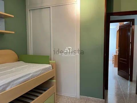 Wohnung 147 m² in Guadalajara