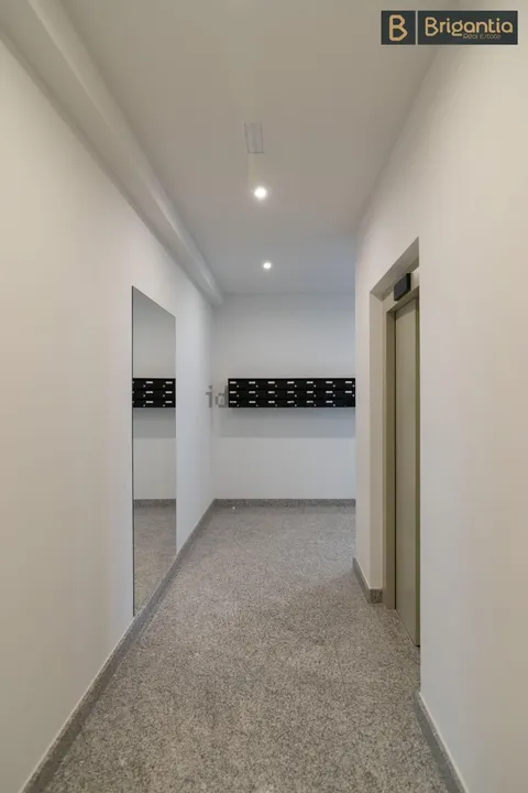 Pis de 68 m² a Carral