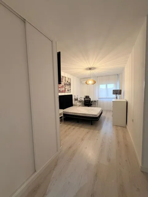 Habitación en alquiler, Cáceres