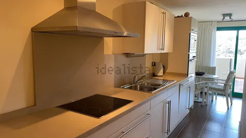Pis de 155 m² a Estepona
