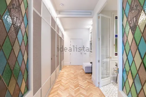 Appartamento 120 m² a Barcelona