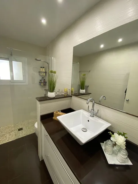 Casa 150 m² a Peníscola / Peñíscola
