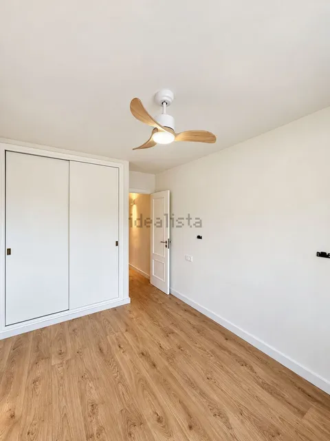 Pis de 94 m² a Palma