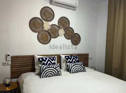 Appartamento 48 m² a Torremolinos