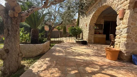 Appartement 282 m² à Garrigàs