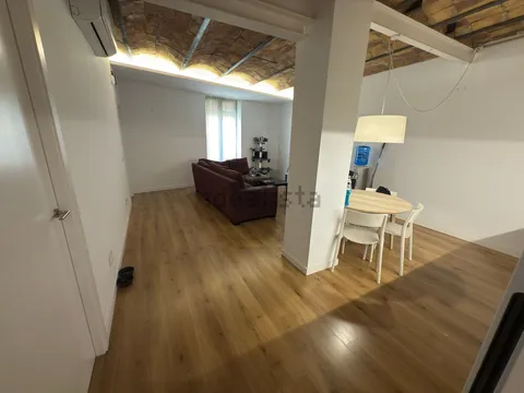 Habitació de lloguer, Lleida