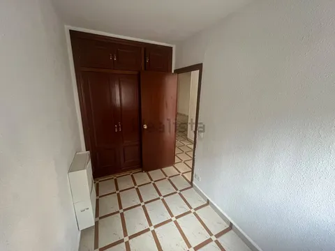 Casa de 125 m² a Paterna