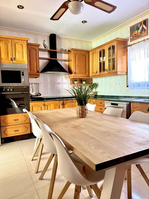 Casa de 300 m² a Benicarló