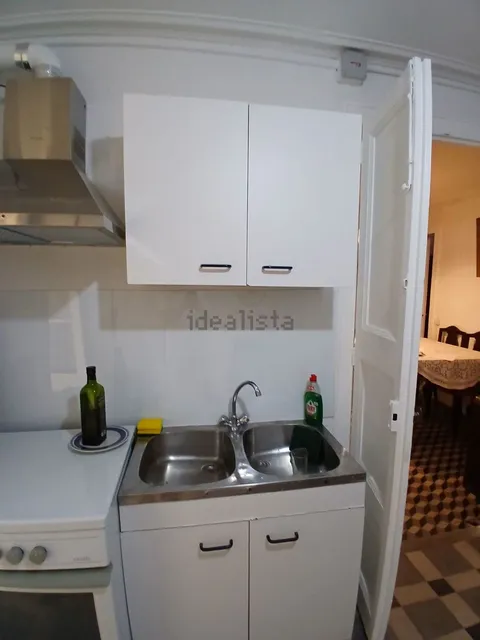 Appartement 90 m² à Barcelone