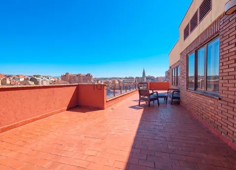 Appartamento 87 m² a Avilés