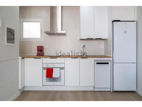 Pis de 85 m² a Telde
