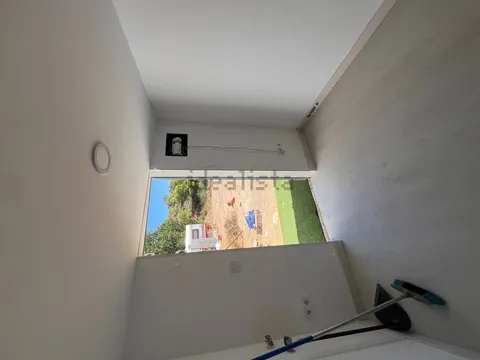 Piso de 35 m² en Pedralba (3/9)
