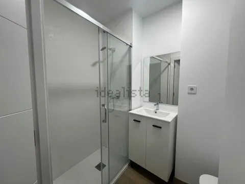 Quarto para alugar, Huesca/Uesca (3/6)