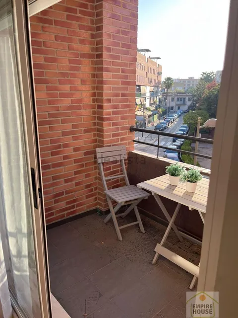 Appartamento 97 m² a Alaquàs