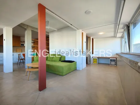 Appartamento 52 m² a Pontevedra