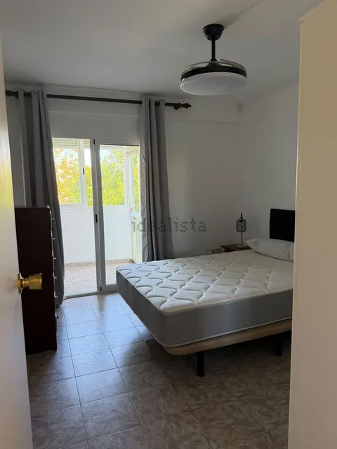 Habitació de lloguer, Marbella