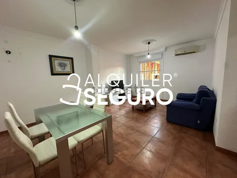 Casa de 150 m² a Màlaga