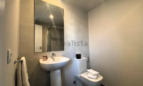 Appartamento 70 m² a Siviglia