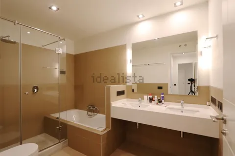 Pis de 169 m² a Madrid
