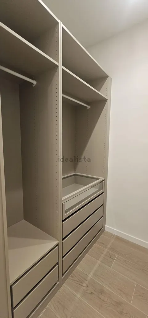 Pis de 105 m² a Alacant