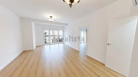 Pis de 152 m² a Cartagena
