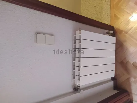 Casa 170 m² a Villacastín