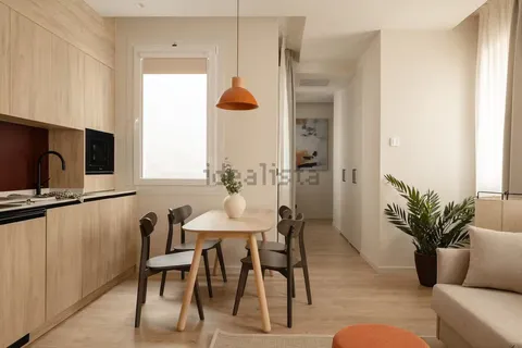 Appartamento 32 m² a Bilbao