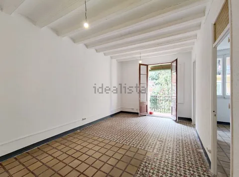Appartamento 50 m² a Barcelona