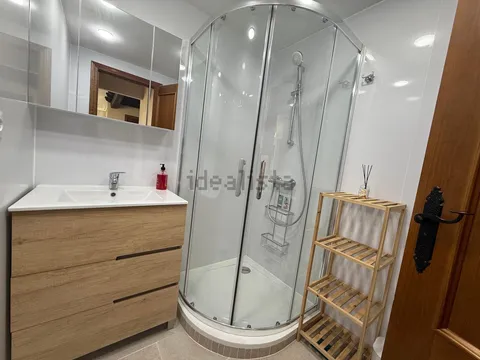 Wohnung 47 m² in Rincón de la Victoria