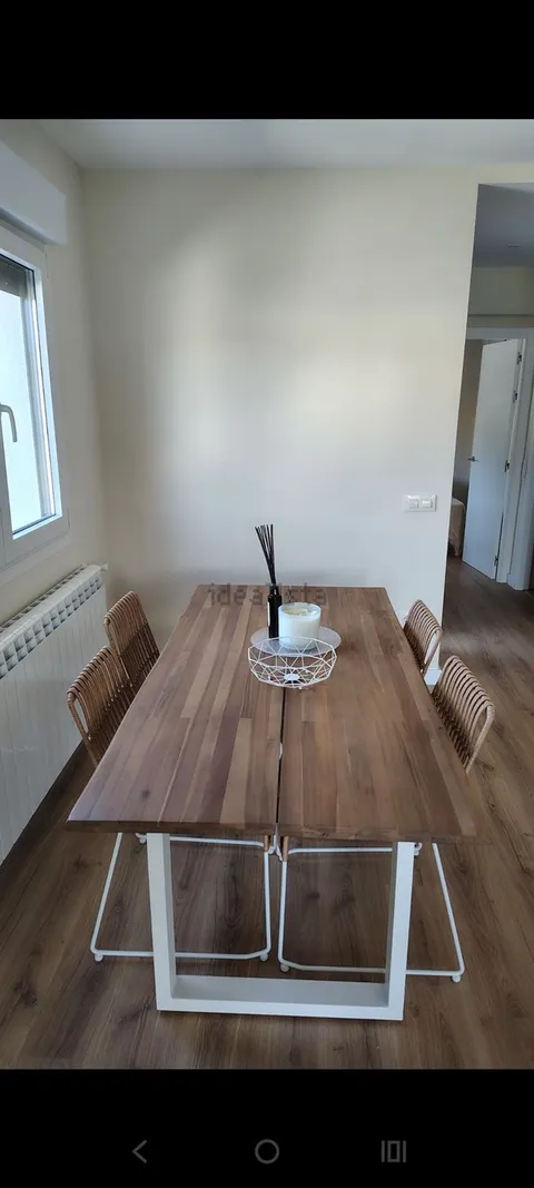 Casa 220 m² a Navaluenga