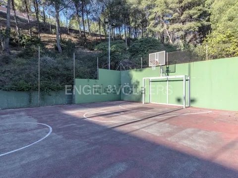 Appartamento 160 m² a Sitges