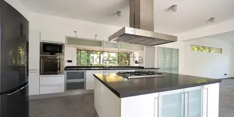 Casa de 430 m² a Altea